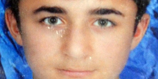 Kazan'da trafik kazası: 2 ölü, 4 yaralı