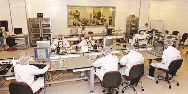Şüpheli ölümlere savcı dayanmıyor