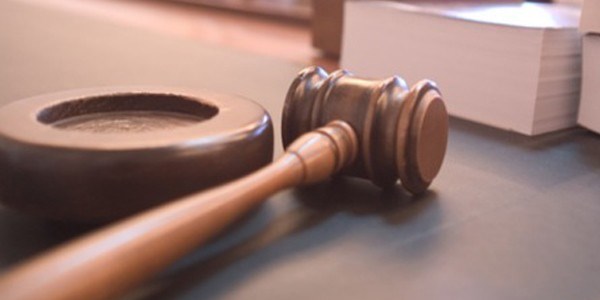 33 sene sonra emekli ikramiyesine kavuştu