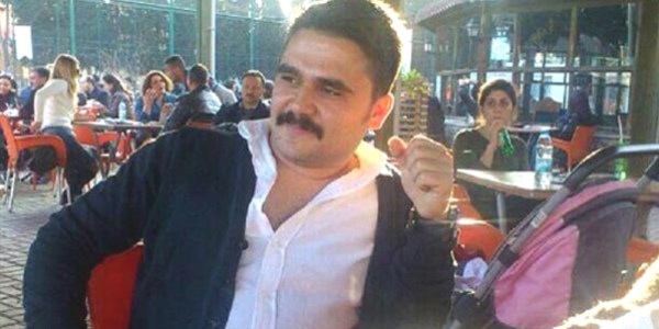 Bağ evinde yangın faciası: 3 ölü, 1 yaralı