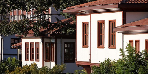 'Yöresel dönüşüme' 10 bin lira teşvik