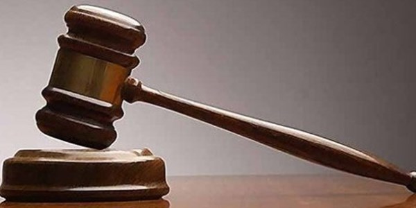 Uyuşturucu davasında izinsiz arama beraati