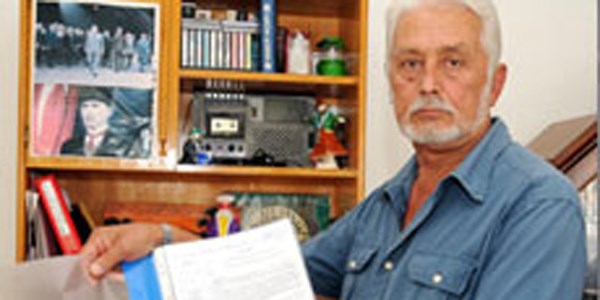 Kiracıdan Aidata dava