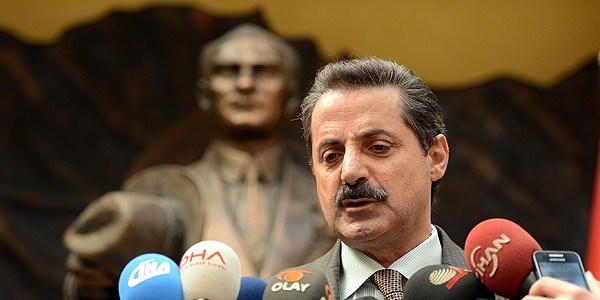 Kıdem tazminatında hak mahrumiyeti olmayacak