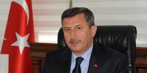 'İşsizlik anketi'nden ilginç sonuçlar...