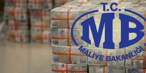 Maliye vergi kaçıranlara ceza yağdırdı