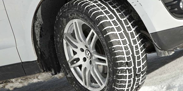 Bakan uyardı: Trafiğe çıkamayabilirsiniz