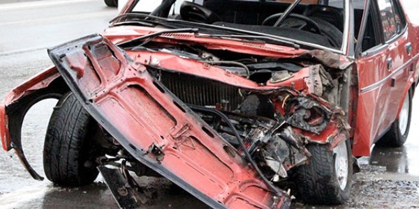 9 günlük acı bilanço: 122 ölü, 681 yaralı