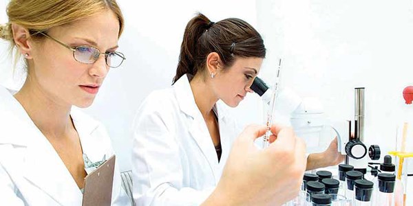 Her 3 sınav dahisinden 2'si tıp diyor