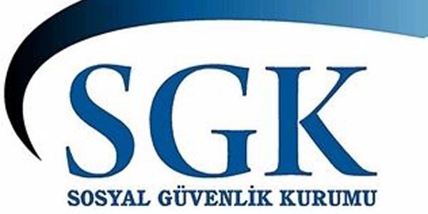 Arşivden 115 kişiye emeklilik piyangosu çıktı