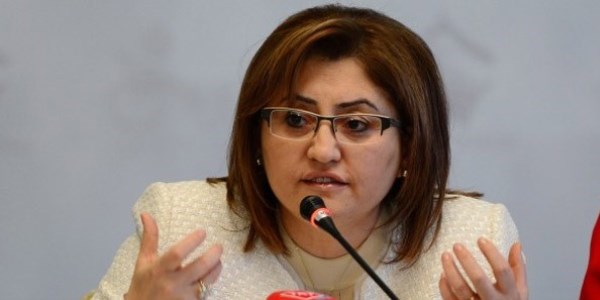 Şehidin banka borcunun ailesinden istenmesine Bakan Şahin el attı