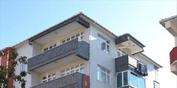 Güvercin sevgisi sonu oldu