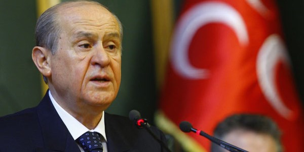 MHP'nin belediye başkan adaylarını açıklayacağı tarih?