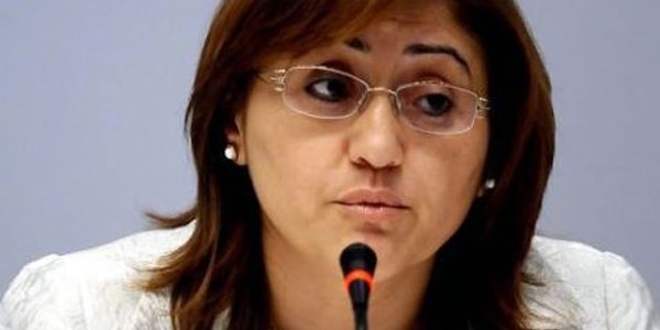 Çocuğunu ölüme terk eden anne hakkında inceleme başlatıldı