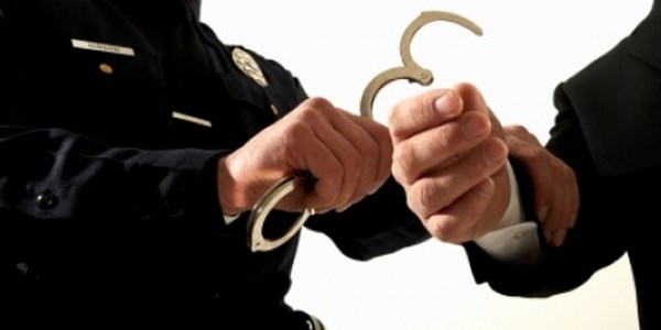 Bandırma polisinden tefecilere operasyon
