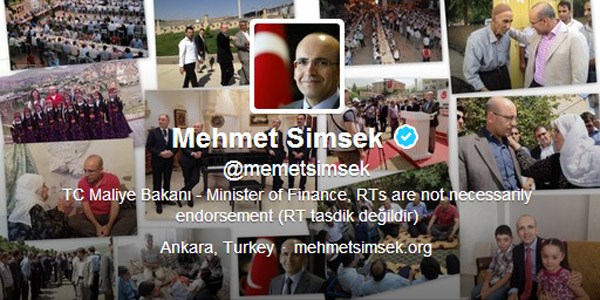 Muhtasar Beyanname süreleri uzatıldı