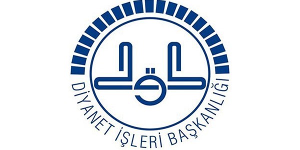 Iğdır'daki 'Caferi Raporu' iddialarına soruşturma