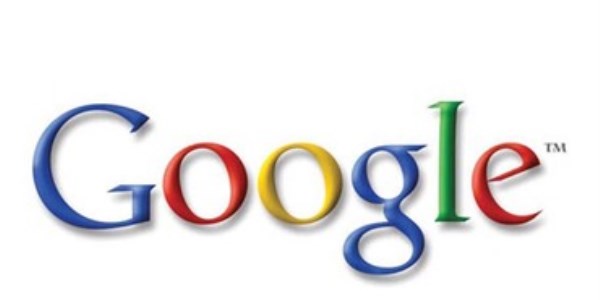 Google internette sansürün sonunu getiriyor