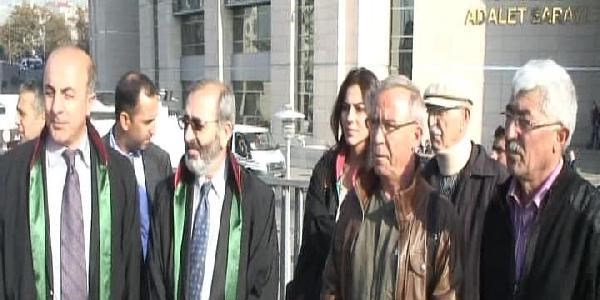 Eski polise, işkence sonucu ölüme sebebiyetten 10 yıl hapis