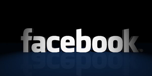 Almanya'da öğretmenlere Facebook kısıtlaması