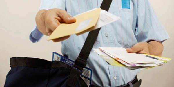 PTT 4 bin yeni eleman alıp özele 'posta' koyacak