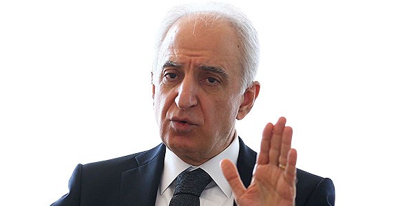 Ombudsman'dan Diyanet'e hac eleştirisi
