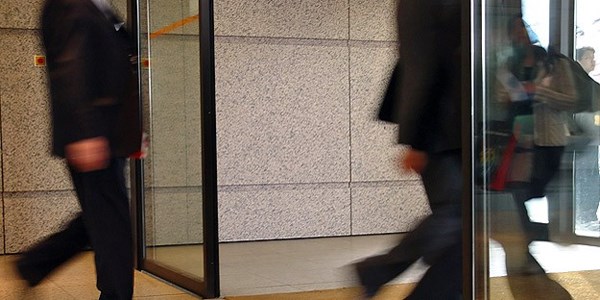 İstanbul'da mesai saatleri değişecek