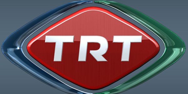 TRT'de alp baka kanala sunuculuk yapan da vergi der