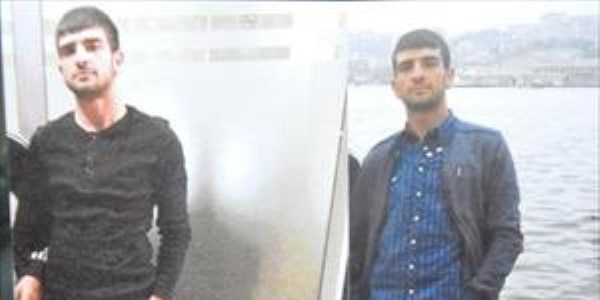 Cezaevinde ihtihar eden Akın'ın yakınları: İhmal var dava açacağız