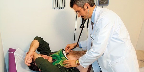 Özel sağlık sigortalarına ömür boyu yenileme garantisi