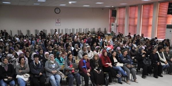 Kırklareli İl Milli Eğitim Müdürlüğü 150 kişi istihdam edecek