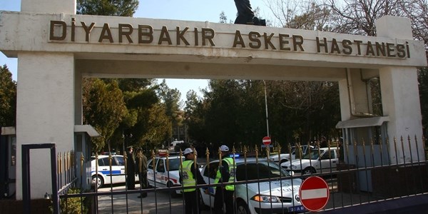 Tabiplerin askerlik erteleme işlemleri hakkında yazı