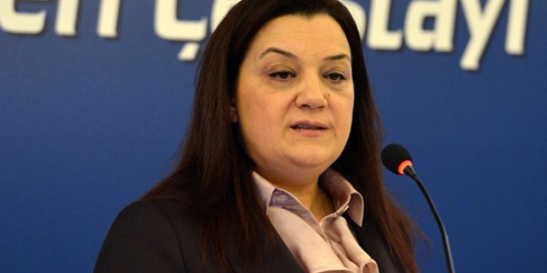 Mobil SGM'ler görücüye çıktı