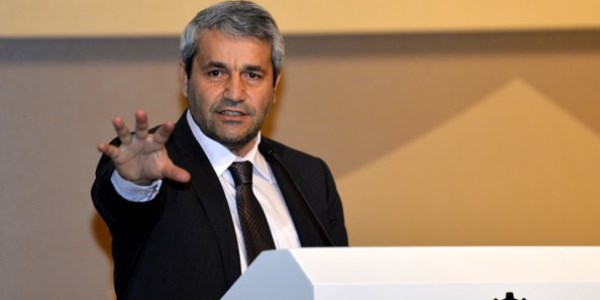 100 bin liralık hibe desteği için son gün 1 Kasım