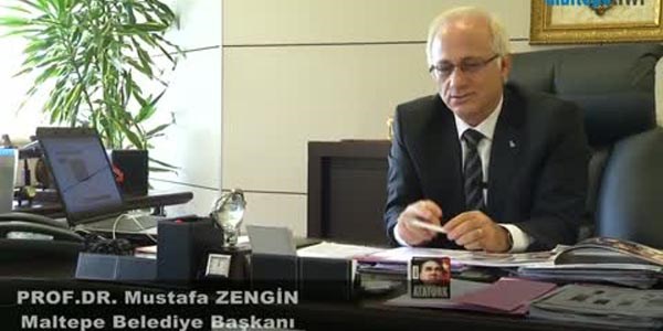 Başkan, mobbing için tazminat ödeyecek