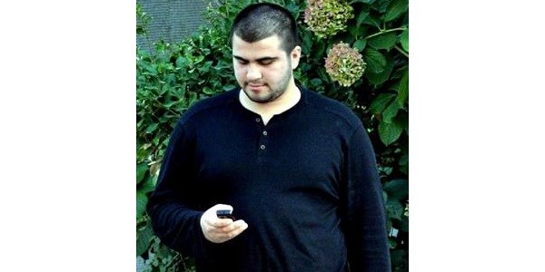 Bıçaklı cinsel saldırıya 1 yıl 3 ay hapis