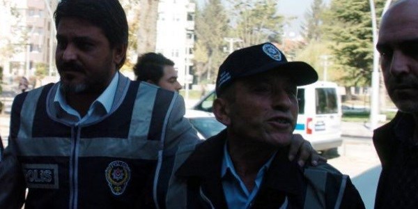 Bunalıma girince alacaklılarını öldürmek istedi