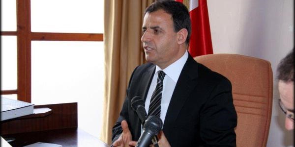 Fatih Projesi içerik uygulama çalıştayı