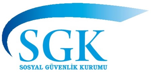 SGK'da taban puanlar 83,26'da kaldı