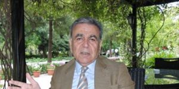 Kocaoğlu, İzmir Valisi ve Bürokratı topa tuttu