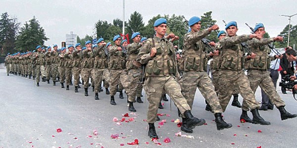 Bedelliden gelen para 2.2 milyar