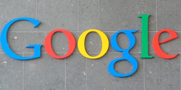 Google'da yeni dönem