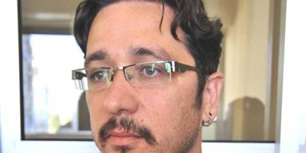 Eğitim- Sen'den Tarsus Milli Eğitim Müdürüne suçlama