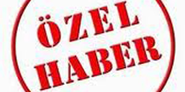 İntihar ettikleri iddia edilen askerlerin aileleri Meclis'e gidiyor