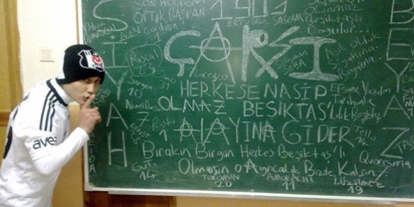 Doğum günü eğlencesinden dönen 3 arkadaş kazada öldü