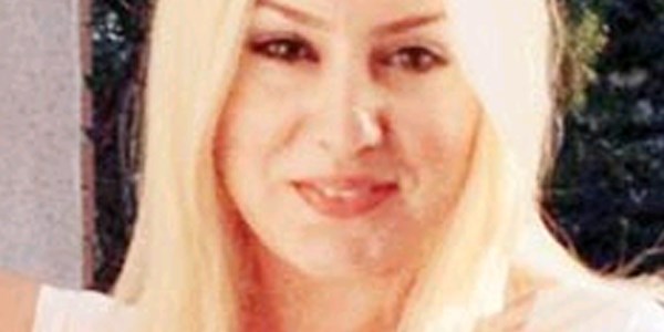 Çilem vahşetinde komutan da tutuklandı
