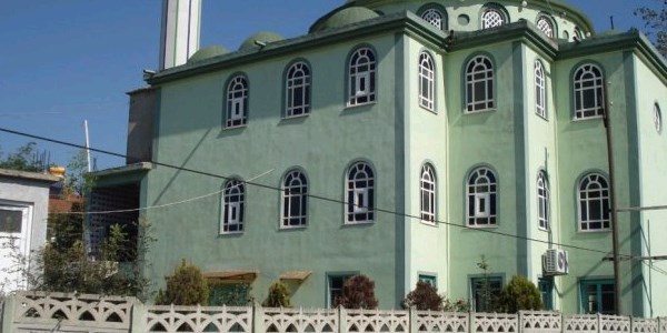 Köylünün talebi karşılıksız kalmadı