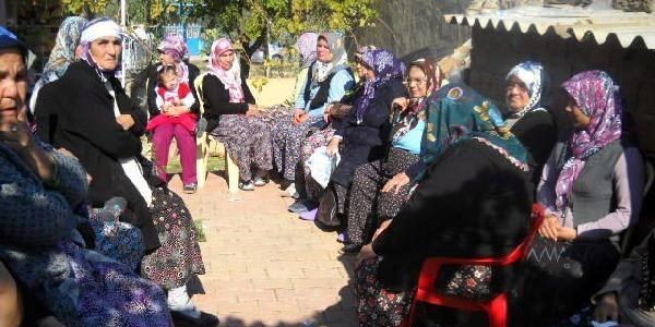 Ölümlü kazada, 24 kişilik midibüse 40 kişi binmiş