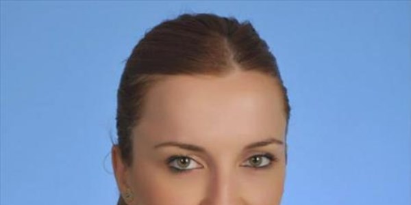 Eski nişanlı dehşet saçtı: 2 ölü