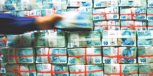 Türkiye'nin en çok yardım yaptığı 10 ülke!